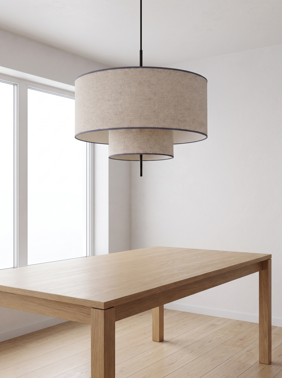 Tambour iwt1